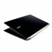 Acer Aspire V15 Nitro VN7-592G-763P-i7-8gb-1tb